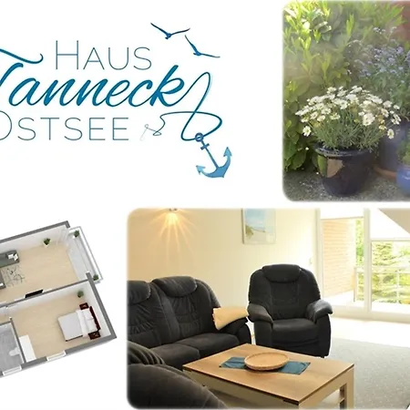Haus Tanneck, Nr 14 *