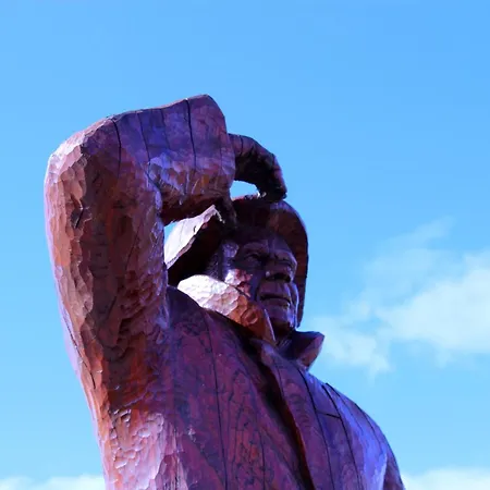 Haus Tanneck, Nr 14 Daire