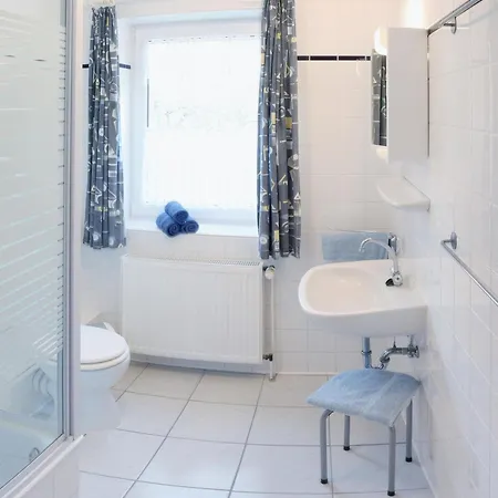 Haus Tanneck, Nr 14 *