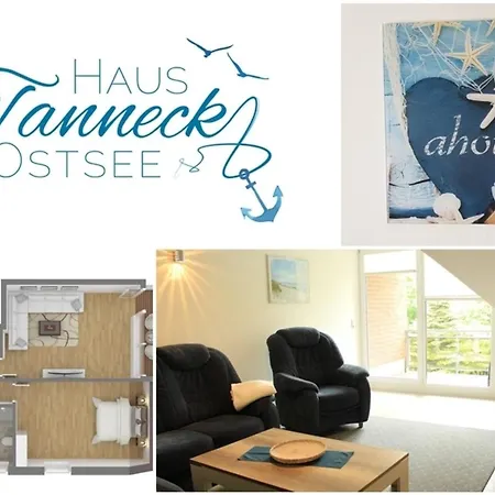 Haus Tanneck, Nr 14 *