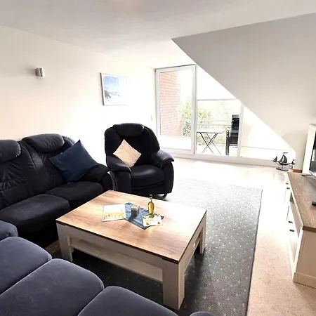 Haus Tanneck, Nr 14 *